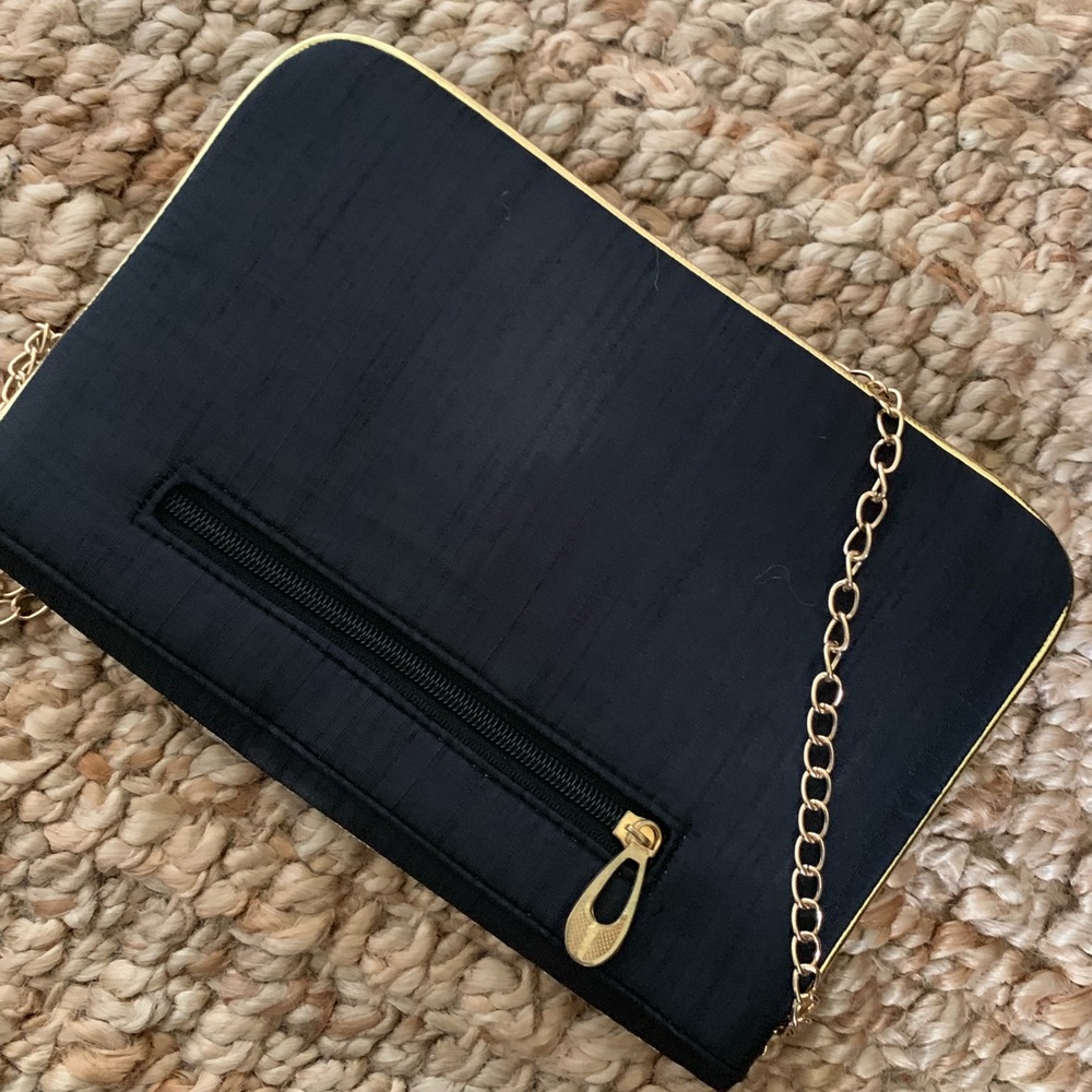 Mini purse - Picture 6 of 6